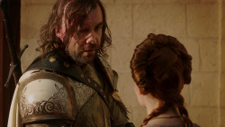 extant_GameOfThrones_1x10-FireAndBlood_1172