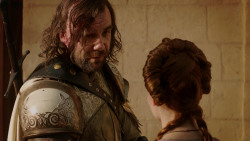 extant_GameOfThrones_1x10-FireAndBlood_1173