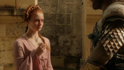 extant_GameOfThrones_1x10-FireAndBlood_1174