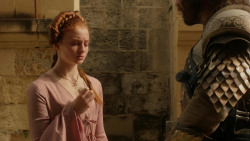 extant_GameOfThrones_1x10-FireAndBlood_1175