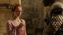 extant_GameOfThrones_1x10-FireAndBlood_1176