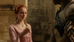 extant_GameOfThrones_1x10-FireAndBlood_1177