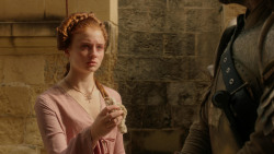 extant_GameOfThrones_1x10-FireAndBlood_1178
