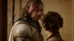 extant_GameOfThrones_1x10-FireAndBlood_1179
