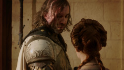 extant_GameOfThrones_1x10-FireAndBlood_1180
