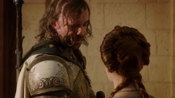 extant_GameOfThrones_1x10-FireAndBlood_1181
