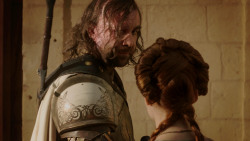extant_GameOfThrones_1x10-FireAndBlood_1182