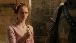 extant_GameOfThrones_1x10-FireAndBlood_1183