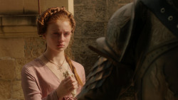 extant_GameOfThrones_1x10-FireAndBlood_1184