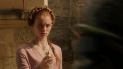 extant_GameOfThrones_1x10-FireAndBlood_1185