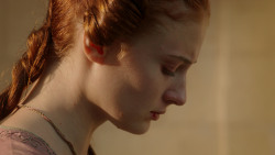 extant_GameOfThrones_1x10-FireAndBlood_1196