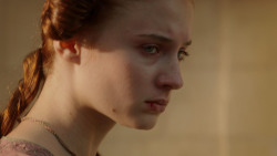 extant_GameOfThrones_1x10-FireAndBlood_1197