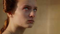 extant_GameOfThrones_1x10-FireAndBlood_1198