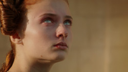 extant_GameOfThrones_1x10-FireAndBlood_1199