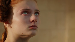 extant_GameOfThrones_1x10-FireAndBlood_1200