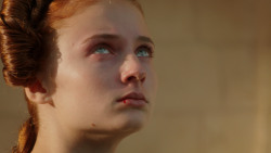 extant_GameOfThrones_1x10-FireAndBlood_1201