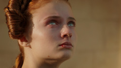 extant_GameOfThrones_1x10-FireAndBlood_1202