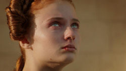 extant_GameOfThrones_1x10-FireAndBlood_1203