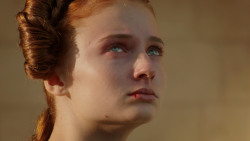 extant_GameOfThrones_1x10-FireAndBlood_1205