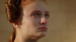 extant_GameOfThrones_1x10-FireAndBlood_1206