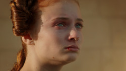 extant_GameOfThrones_1x10-FireAndBlood_1207
