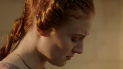 extant_GameOfThrones_1x10-FireAndBlood_1208