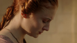 extant_GameOfThrones_1x10-FireAndBlood_1210