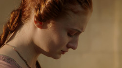 extant_GameOfThrones_1x10-FireAndBlood_1211