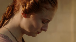 extant_GameOfThrones_1x10-FireAndBlood_1212