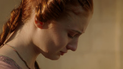 extant_GameOfThrones_1x10-FireAndBlood_1213