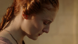 extant_GameOfThrones_1x10-FireAndBlood_1214