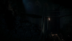 extant_GameOfThrones_1x10-FireAndBlood_1216
