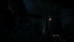extant_GameOfThrones_1x10-FireAndBlood_1217