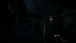 extant_GameOfThrones_1x10-FireAndBlood_1218