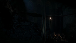extant_GameOfThrones_1x10-FireAndBlood_1219