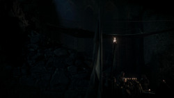 extant_GameOfThrones_1x10-FireAndBlood_1220