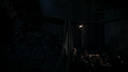 extant_GameOfThrones_1x10-FireAndBlood_1223