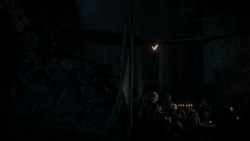 extant_GameOfThrones_1x10-FireAndBlood_1224
