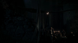 extant_GameOfThrones_1x10-FireAndBlood_1225