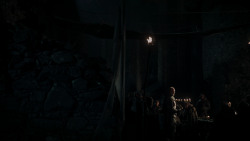 extant_GameOfThrones_1x10-FireAndBlood_1226