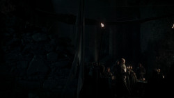 extant_GameOfThrones_1x10-FireAndBlood_1227