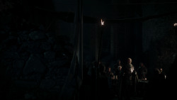 extant_GameOfThrones_1x10-FireAndBlood_1228