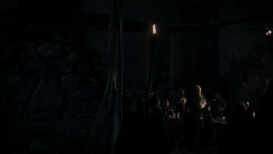 extant_GameOfThrones_1x10-FireAndBlood_1229