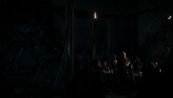 extant_GameOfThrones_1x10-FireAndBlood_1230