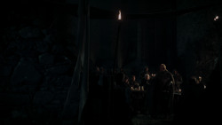 extant_GameOfThrones_1x10-FireAndBlood_1231
