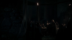 extant_GameOfThrones_1x10-FireAndBlood_1232