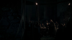 extant_GameOfThrones_1x10-FireAndBlood_1233