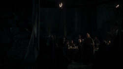 extant_GameOfThrones_1x10-FireAndBlood_1234
