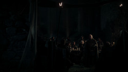 extant_GameOfThrones_1x10-FireAndBlood_1235
