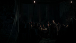 extant_GameOfThrones_1x10-FireAndBlood_1236